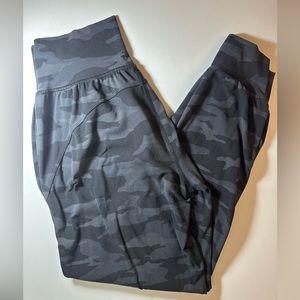 Athleta Salutation Jogger